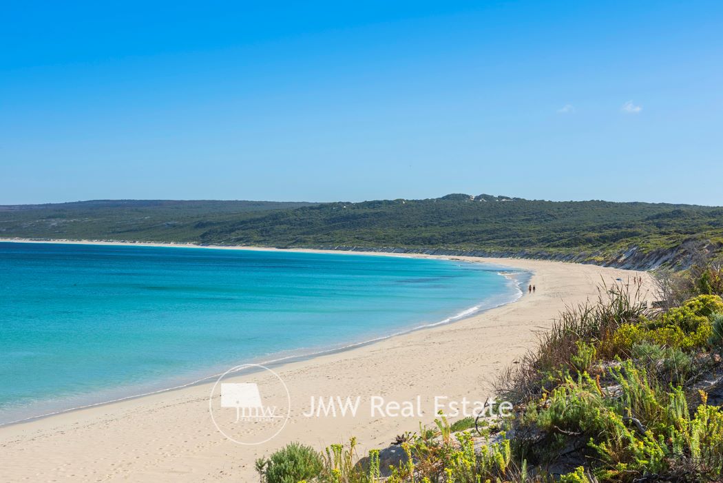 [Land for Sale] The Ridge at Hamelin Bay Estate, Hamelin Bay OpenLot